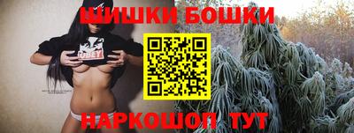 бутират Конаково